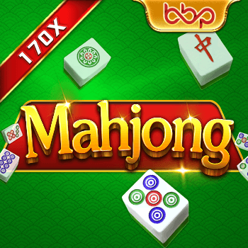 mahjong ufavip777