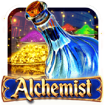 alchemist ufavip777