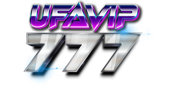 logo ufavip777